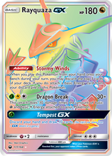 Load image into Gallery viewer, Celestial Storm Booster Pack x1