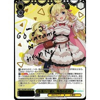 Load image into Gallery viewer, Weiss Shwarz: Hololive (ENGLISH) Booster Pack x1