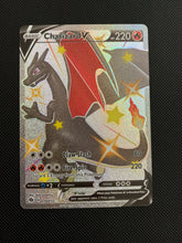 Load image into Gallery viewer, Champions Path Booster Pack x1