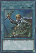 Load image into Gallery viewer, King’s Court Booster Pack x1