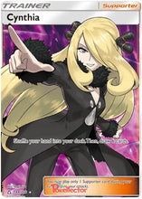 Load image into Gallery viewer, Ultra Prism Booster Pack x1