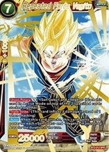 Load image into Gallery viewer, DBS: Union Force Booster Pack x1