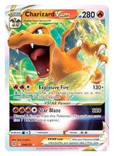 Load image into Gallery viewer, Brilliant Stars Booster Pack x1