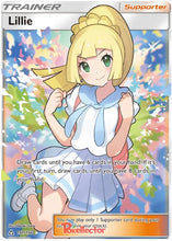 Load image into Gallery viewer, Ultra Prism Booster Pack x1