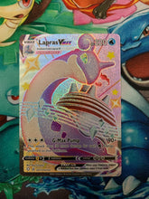 Load image into Gallery viewer, Shining Fates Booster Pack x1