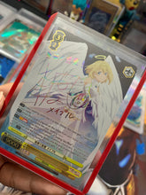 Load image into Gallery viewer, Weiss Shwarz: Bofuri: I don’t want to get hurt, so I’ll max out my defense (JAPANESE) Booster Pack x1