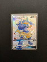 Load image into Gallery viewer, Hidden Fates Booster Pack x1