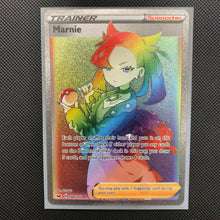 Load image into Gallery viewer, Sword and Shield Booster pack x1