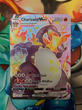 Load image into Gallery viewer, Shining Fates Booster Pack x1