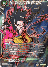 Load image into Gallery viewer, DBS: Miraculous Revival Booster Pack x1