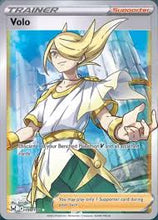 Load image into Gallery viewer, Lost Origins Booster Pack x1