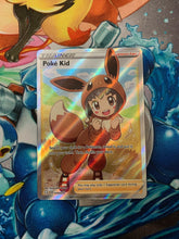 Load image into Gallery viewer, Shining Fates Booster Pack x1