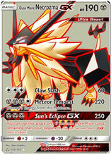 Load image into Gallery viewer, Ultra Prism Booster Pack x1