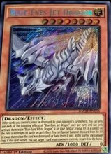 Load image into Gallery viewer, Battle of Chaos Booster Pack x1