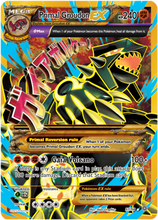 Load image into Gallery viewer, Ancient Origins Booster Pack x1