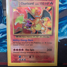 Load image into Gallery viewer, XY Evolutions Booster Pack x1