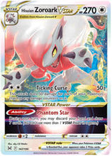 Load image into Gallery viewer, Lost Origins Booster Pack x1