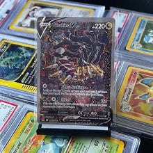 Load image into Gallery viewer, Lost Origins Booster Pack x1