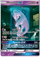 Load image into Gallery viewer, Shining Legends Booster Pack x1