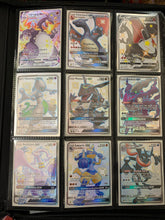 Load image into Gallery viewer, Hidden Fates Booster Pack x1