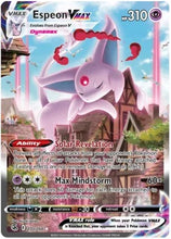 Load image into Gallery viewer, Fusion Strike Booster Pack x1