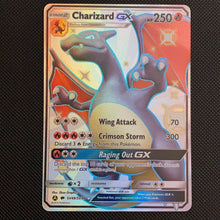 Load image into Gallery viewer, Hidden Fates Booster Pack x1