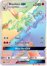 Load image into Gallery viewer, Celestial Storm Booster Pack x1