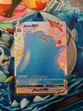 Load image into Gallery viewer, Shining Fates Booster Pack x1