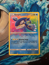 Load image into Gallery viewer, Shining Fates Booster Pack x1