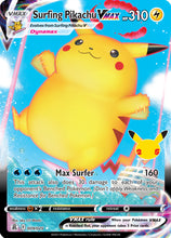 Load image into Gallery viewer, Pokémon Celebrations Booster Pack x1