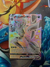 Load image into Gallery viewer, Shining Fates Booster Pack x1