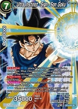 Load image into Gallery viewer, DBS: Cross Worlds Booster Pack x1
