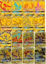 Load image into Gallery viewer, SM: Tag Team GX All-Stars (Japanese) Booster Pack x1

